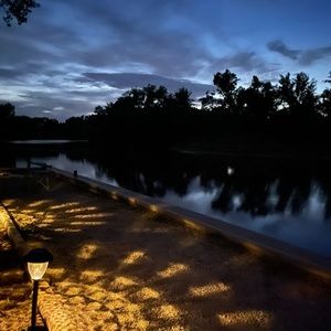 Meet your Posher, Destiny